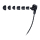 RAZER Moray RZ12-04450100-R3M1 - 1157815 - zdjęcie 6